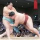 Kyushu Basho