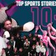 top 20 sports stories