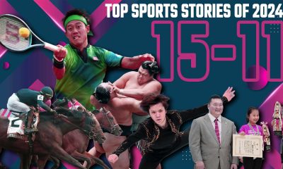 top 20 sports stories