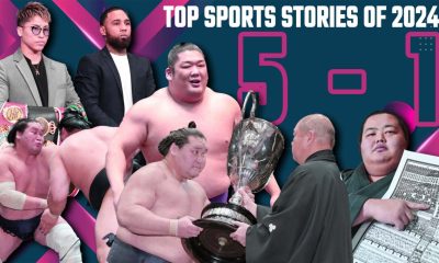 top 20 sports stories