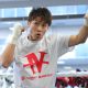 Naoya Inoue