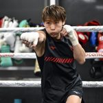 Naoya Inoue