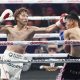 Naoya Inoue