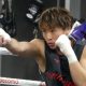 Naoya Inoue