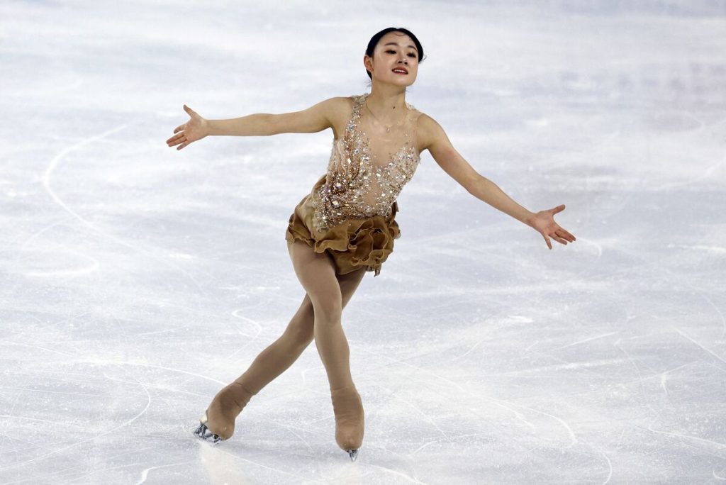 Asian Winter Games