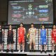 B.League