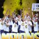 B.League Finals