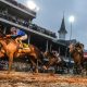 Kentucky Derby