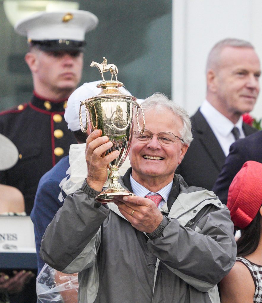 Kentucky Derby