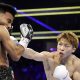 Naoya Inoue