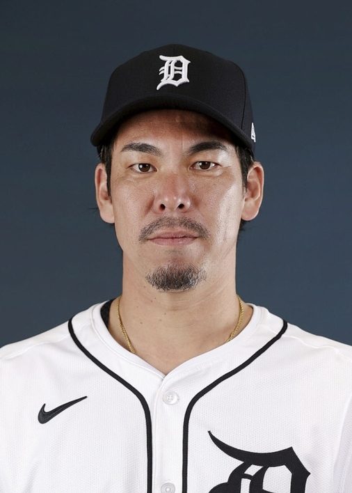 MLB