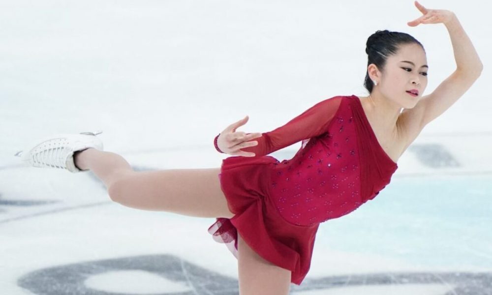 Satokyo Miyahara