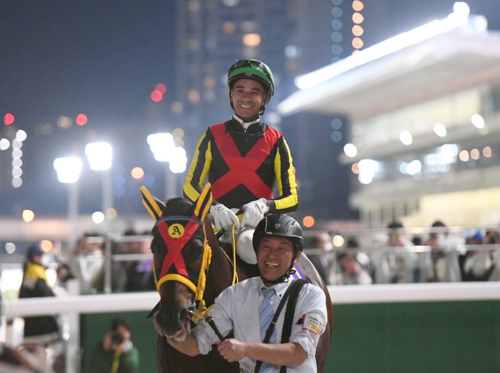 Kentucky Derby