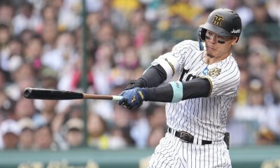 Teruaki Sato