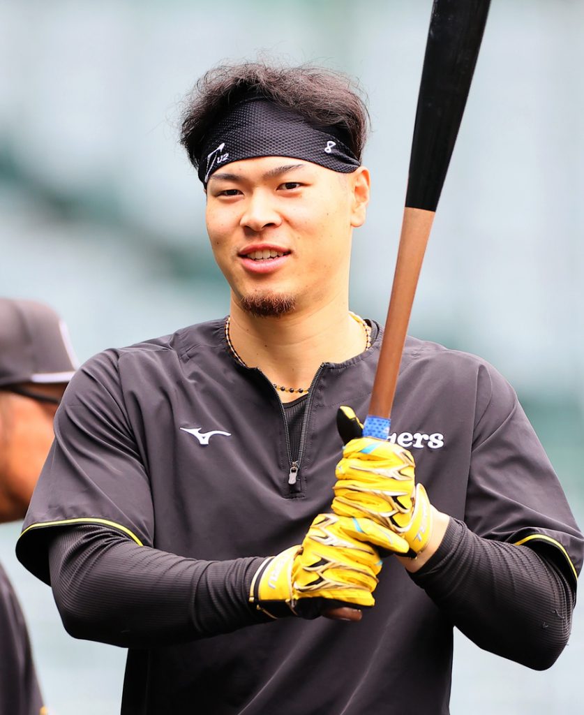 Teruaki Sato