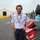 Formula E