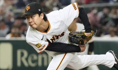 Iori Yamasaki