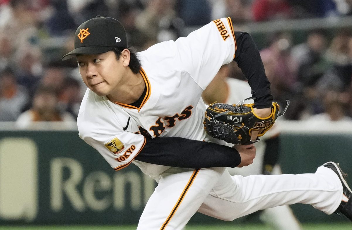 Iori Yamasaki