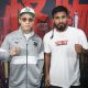 Naoya Inoue
