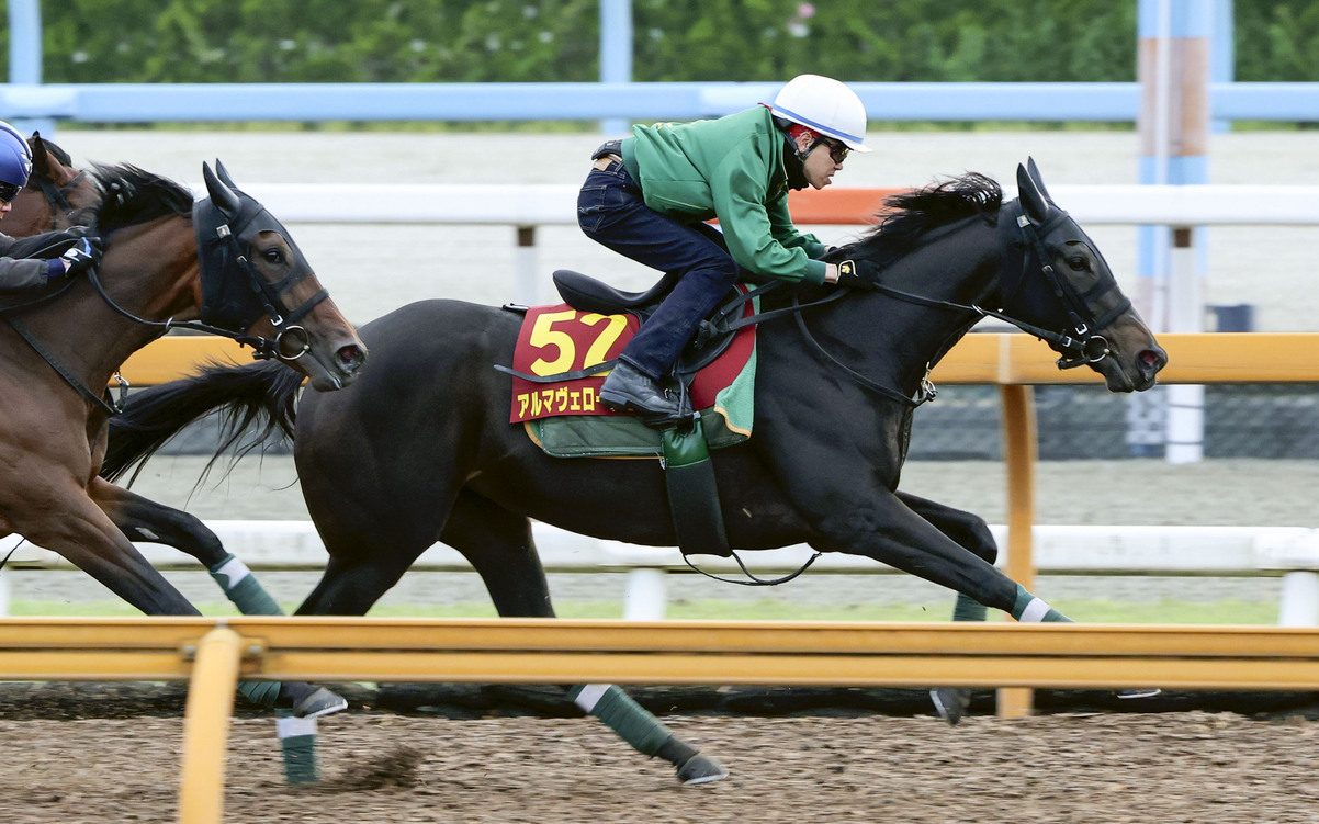 Yushun Himba