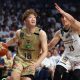 B.League