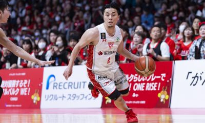 Chiba Jets