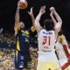 B.League