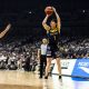 B.League Finals