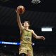 B.League Finals