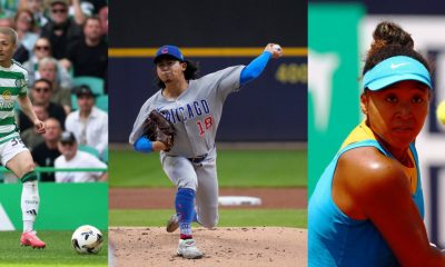 sports