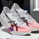 shoe