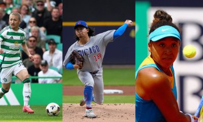 sports