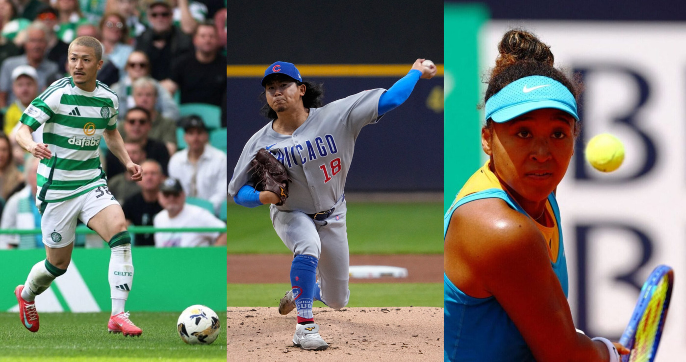 sports