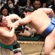 Summer Basho