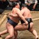 Summer Basho