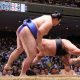 Summer Basho