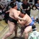 Summer Basho