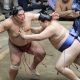 Summer Basho