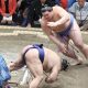 Summer Basho