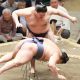 Summer Basho