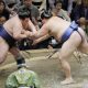 Summer Basho