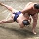 Summer Basho