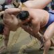 Summer Basho