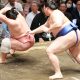 Summer Basho