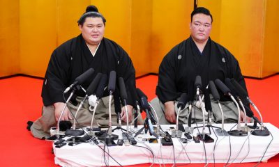 Onosato