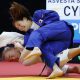 judo