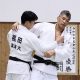 Kosei Inoue