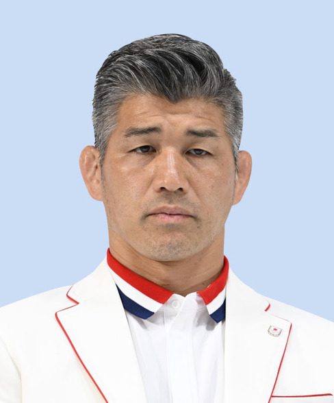 Kosei Inoue