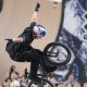 X Games