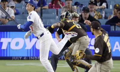 Shohei Ohtani
